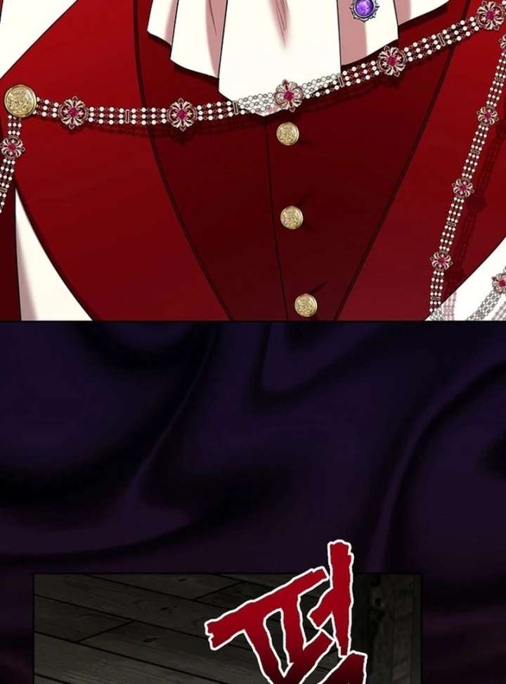 The Terminally Ill Miss Goes Undercover in the Villain’s Household Chapter 21 page 41 - 