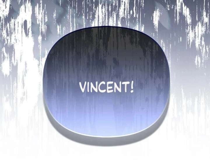 The Terminally Ill Miss Goes Undercover in the Villain’s Household Chapter 21 page 65 - 