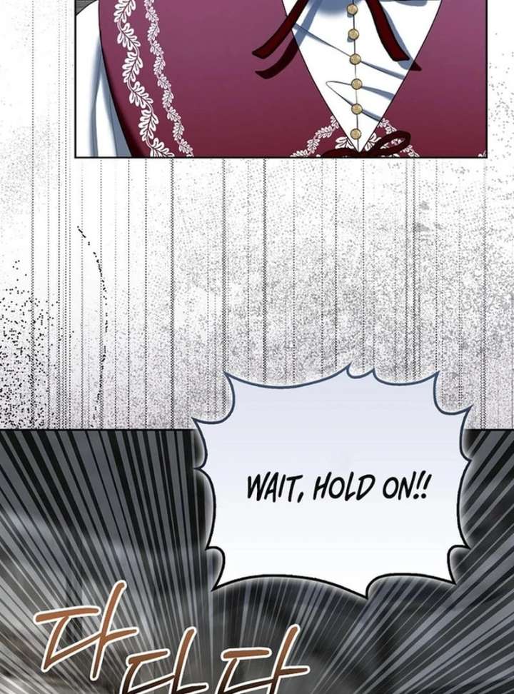 The Terminally Ill Miss Goes Undercover in the Villain’s Household Chapter 21 page 67 - 