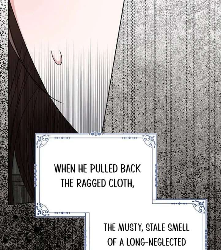 The Terminally Ill Miss Goes Undercover in the Villain’s Household Chapter 21 page 73 - 