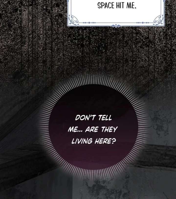 The Terminally Ill Miss Goes Undercover in the Villain’s Household Chapter 21 page 74 - 