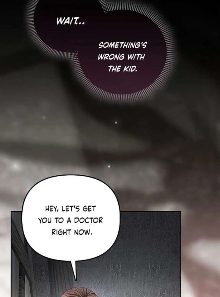 The Terminally Ill Miss Goes Undercover in the Villain’s Household Chapter 21 page 87 - 