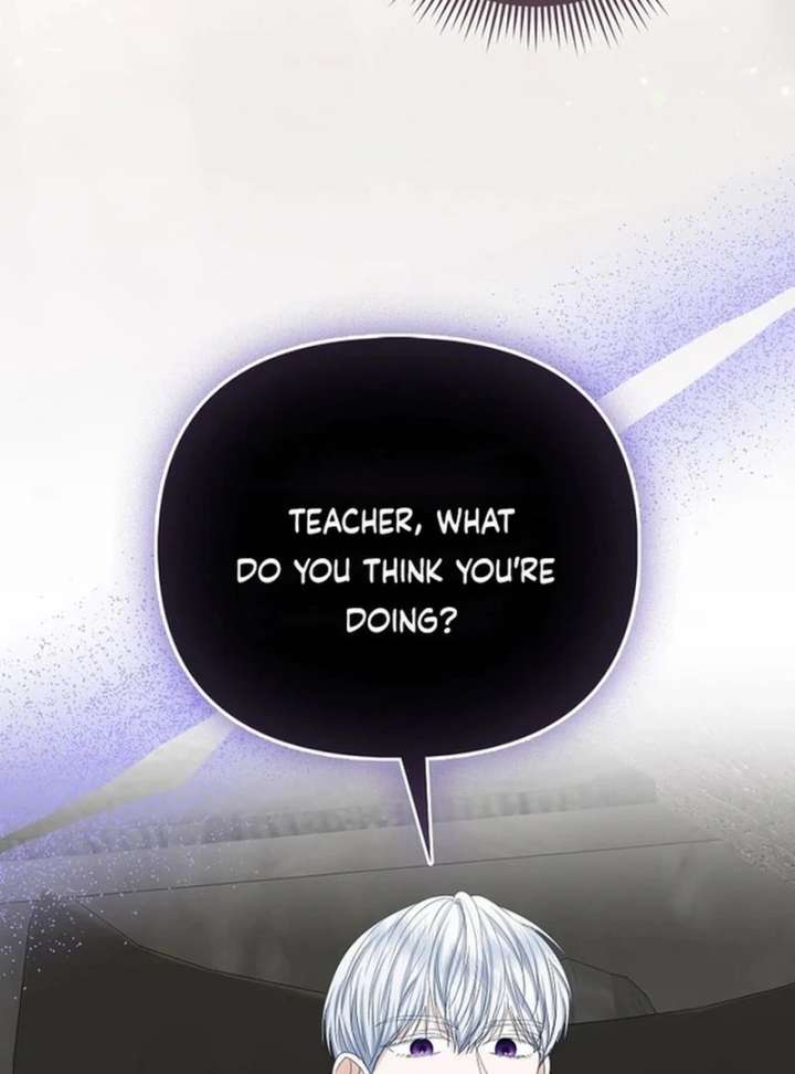 The Terminally Ill Miss Goes Undercover in the Villain’s Household Chapter 21 page 89 - 