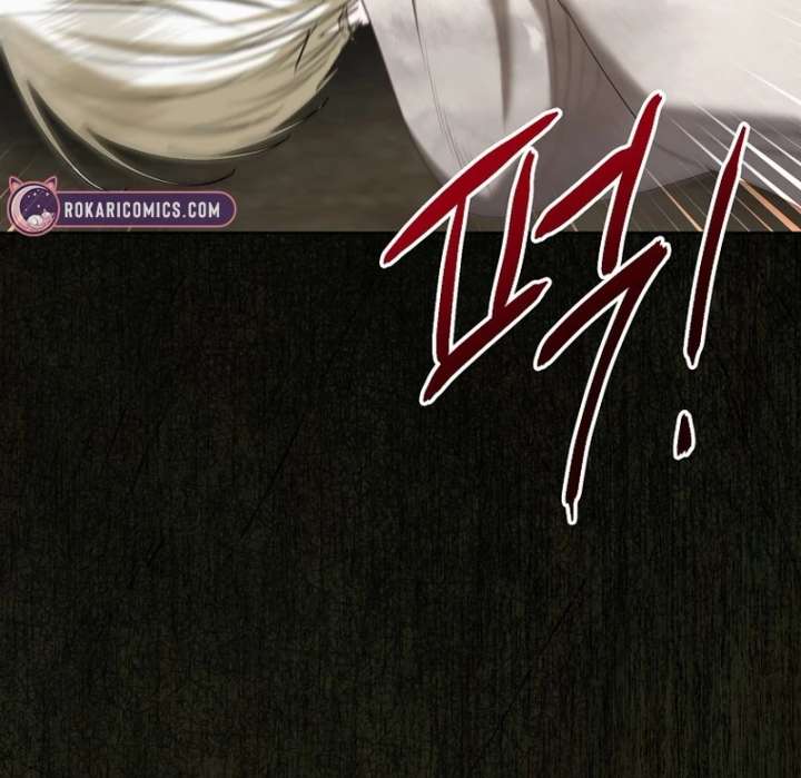 The Terminally Ill Miss Goes Undercover in the Villain’s Household Chapter 22 page 106 - 