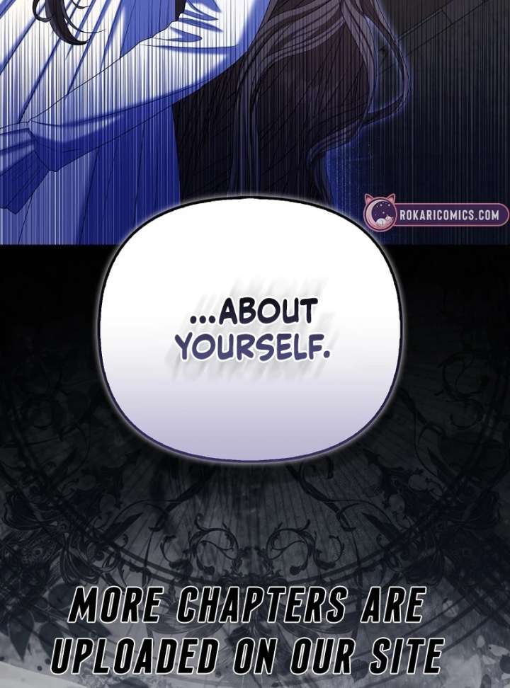 The Terminally Ill Miss Goes Undercover in the Villain’s Household Chapter 22 page 125 - 