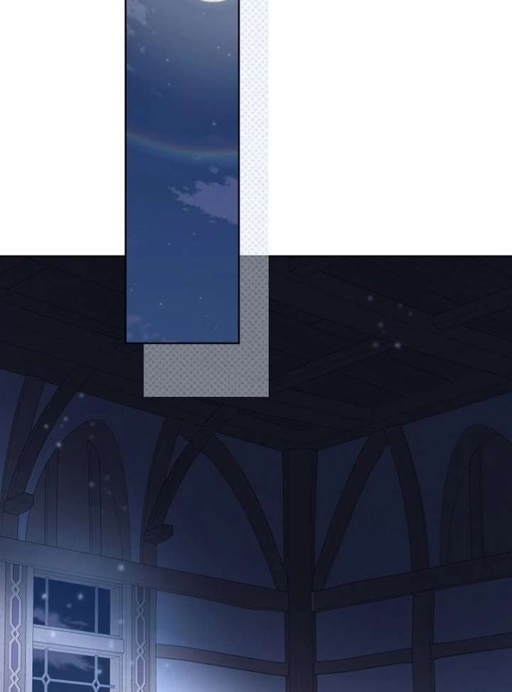 The Terminally Ill Miss Goes Undercover in the Villain’s Household Chapter 22 page 51 - 
