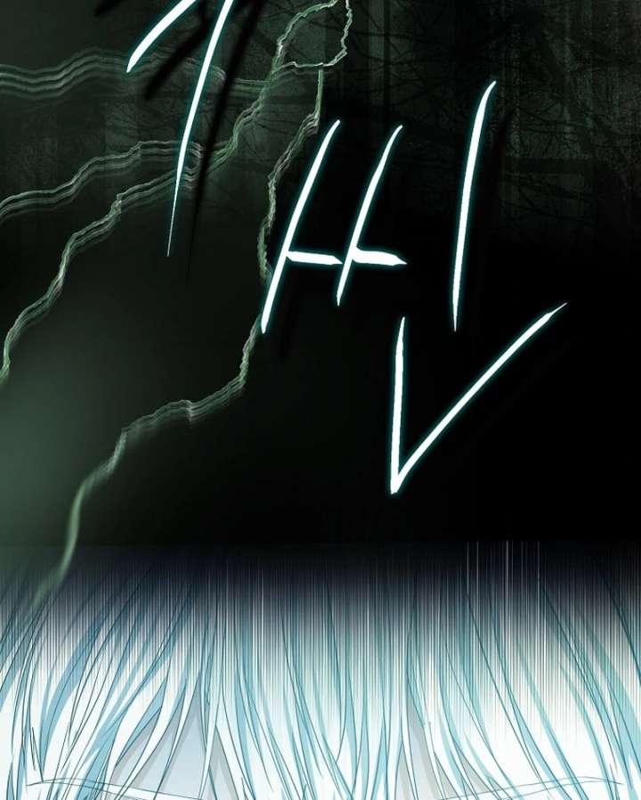 The Terminally Ill Miss Goes Undercover in the Villain’s Household Chapter 22 page 56 - 