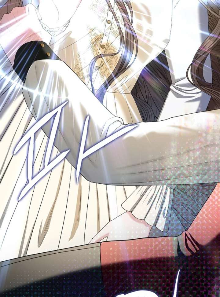 The Terminally Ill Miss Goes Undercover in the Villain’s Household Chapter 22 page 82 - 