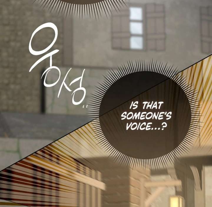 The Terminally Ill Miss Goes Undercover in the Villain’s Household Chapter 22 page 91 - 