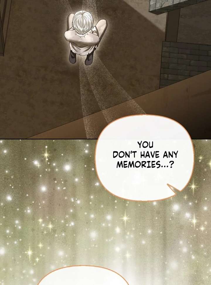 The Terminally Ill Miss Goes Undercover in the Villain’s Household Chapter 23 page 42 - 