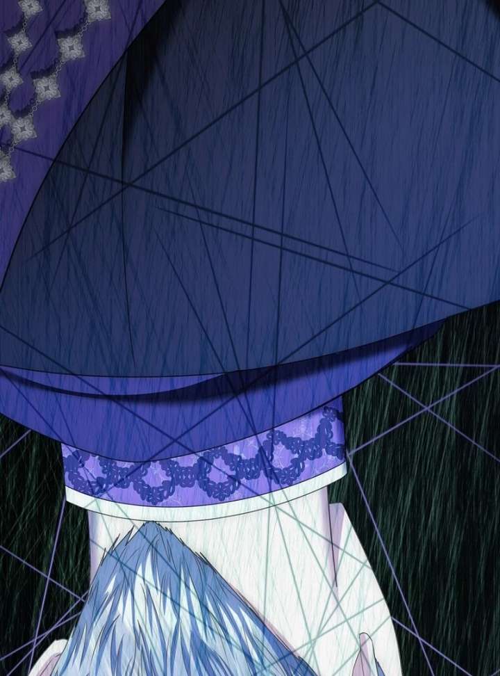 The Terminally Ill Miss Goes Undercover in the Villain’s Household Chapter 23 page 59 - 