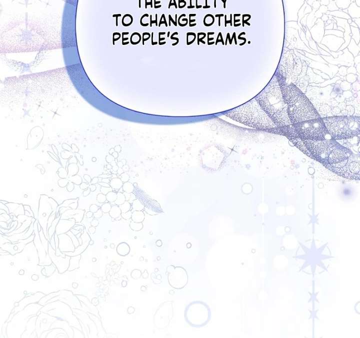 The Terminally Ill Miss Goes Undercover in the Villain’s Household Chapter 23 page 9 - 