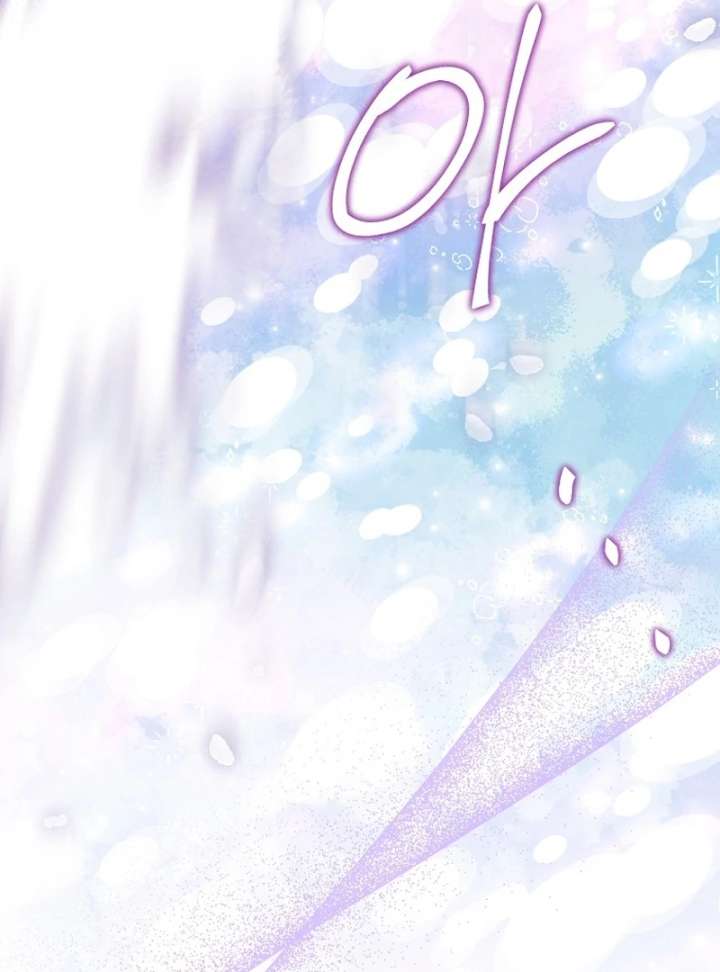 The Terminally Ill Miss Goes Undercover in the Villain’s Household Chapter 23 page 83 - 