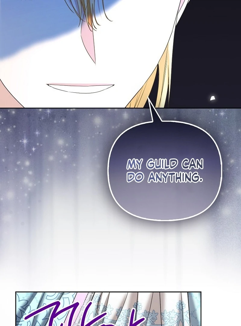 The Terminally Ill Miss Goes Undercover in the Villain’s Household Chapter 24 page 114 - 