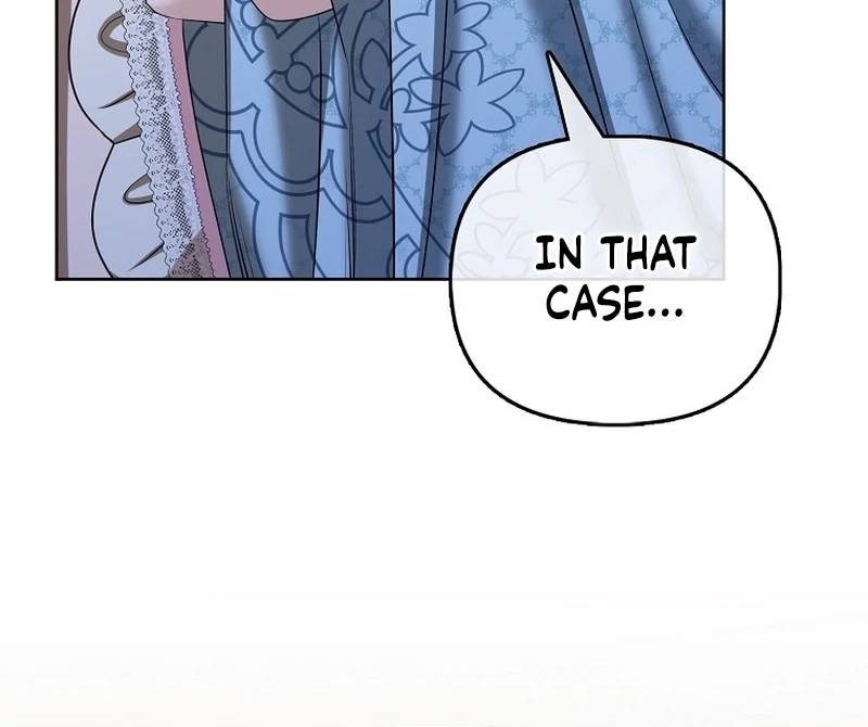 The Terminally Ill Miss Goes Undercover in the Villain’s Household Chapter 24 page 116 - 
