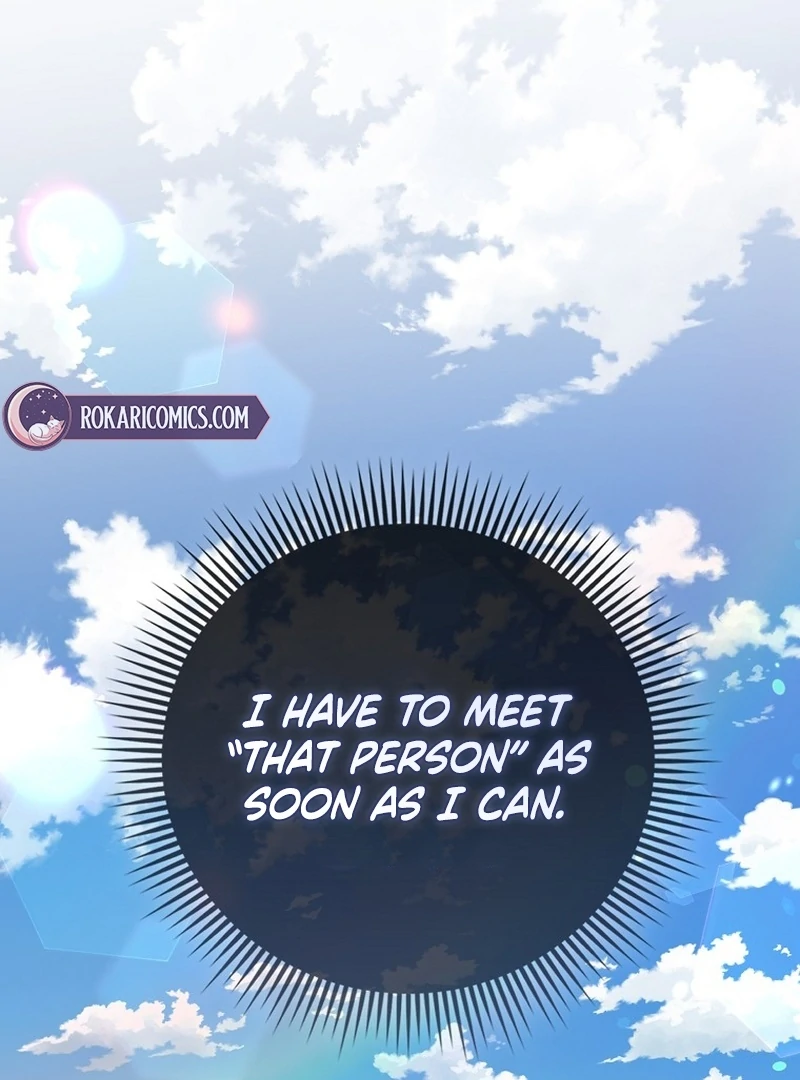 The Terminally Ill Miss Goes Undercover in the Villain’s Household Chapter 24 page 68 - 
