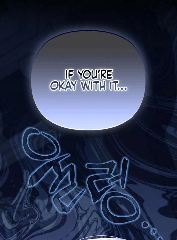 The Terminally Ill Miss Goes Undercover in the Villain’s Household Chapter 25 page 122 - 