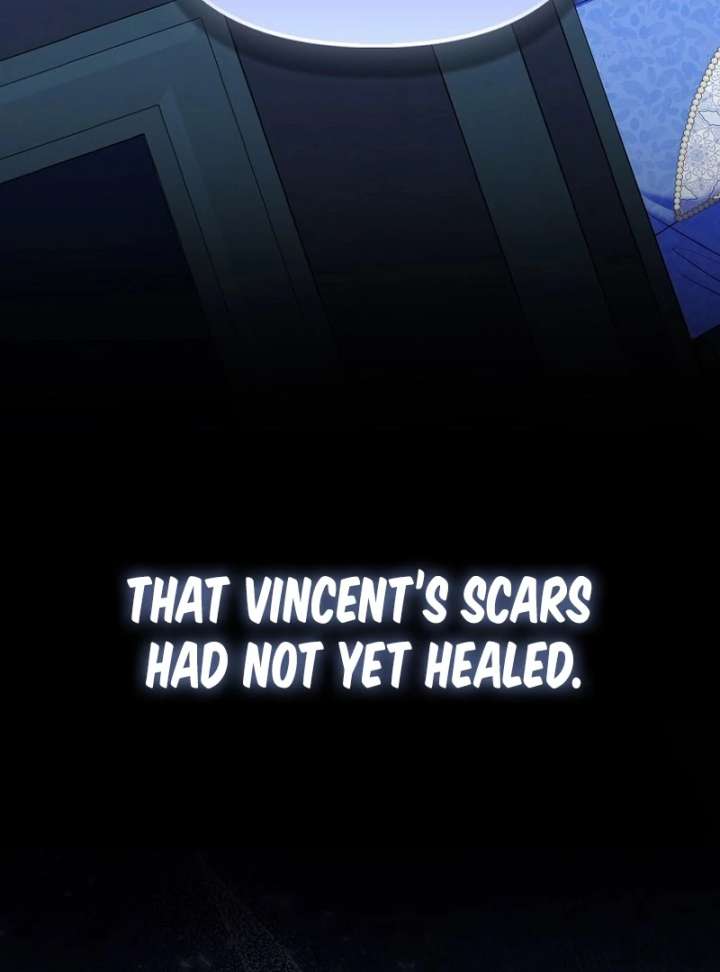 The Terminally Ill Miss Goes Undercover in the Villain’s Household Chapter 25 page 125 - 