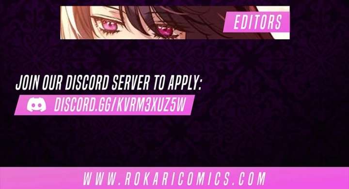 The Terminally Ill Miss Goes Undercover in the Villain’s Household Chapter 25 page 129 - 