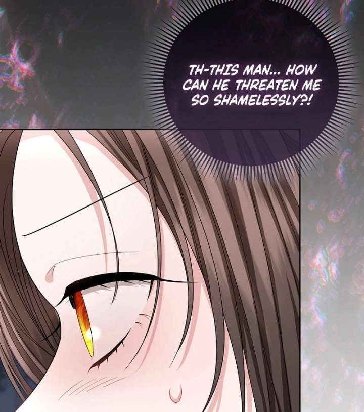 The Terminally Ill Miss Goes Undercover in the Villain’s Household Chapter 25 page 16 - 