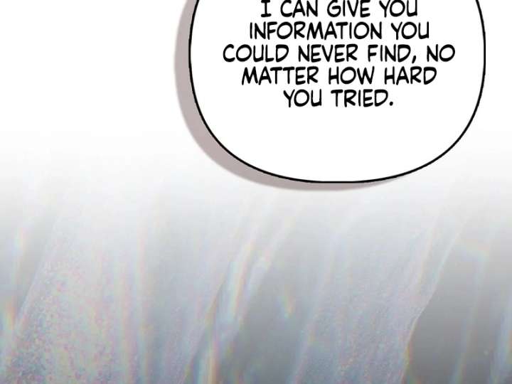 The Terminally Ill Miss Goes Undercover in the Villain’s Household Chapter 25 page 26 - 
