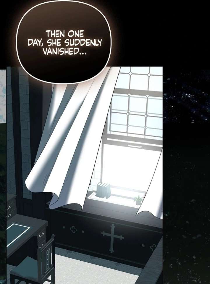 The Terminally Ill Miss Goes Undercover in the Villain’s Household Chapter 25 page 56 - 