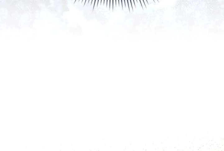 The Terminally Ill Miss Goes Undercover in the Villain’s Household Chapter 25 page 65 - 