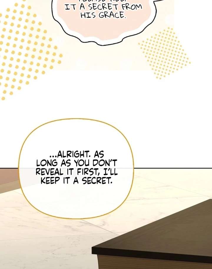 The Terminally Ill Miss Goes Undercover in the Villain’s Household Chapter 25 page 89 - 
