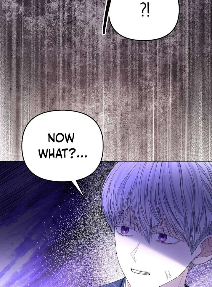 The Terminally Ill Miss Goes Undercover in the Villain’s Household Chapter 26 page 102 - 
