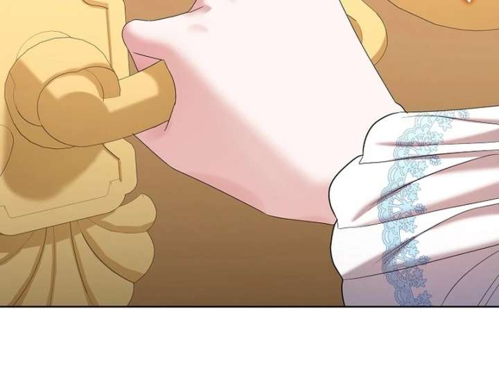 The Terminally Ill Miss Goes Undercover in the Villain’s Household Chapter 26 page 32 - 