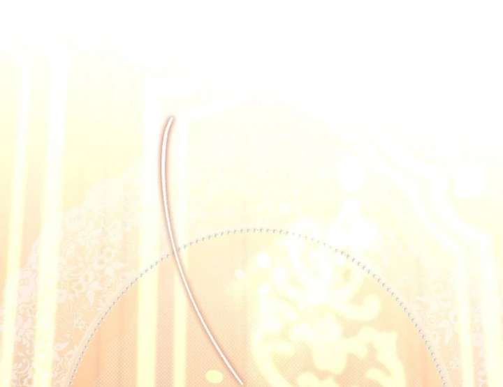 The Terminally Ill Miss Goes Undercover in the Villain’s Household Chapter 26 page 33 - 