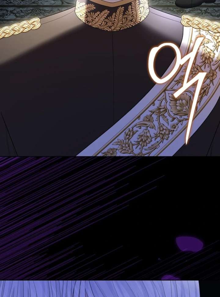 The Terminally Ill Miss Goes Undercover in the Villain’s Household Chapter 26 page 45 - 
