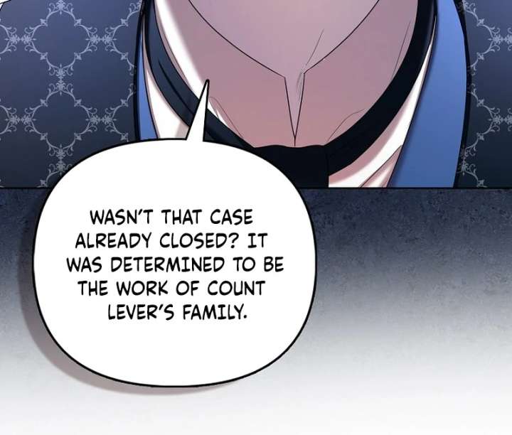 The Terminally Ill Miss Goes Undercover in the Villain’s Household Chapter 26 page 62 - 