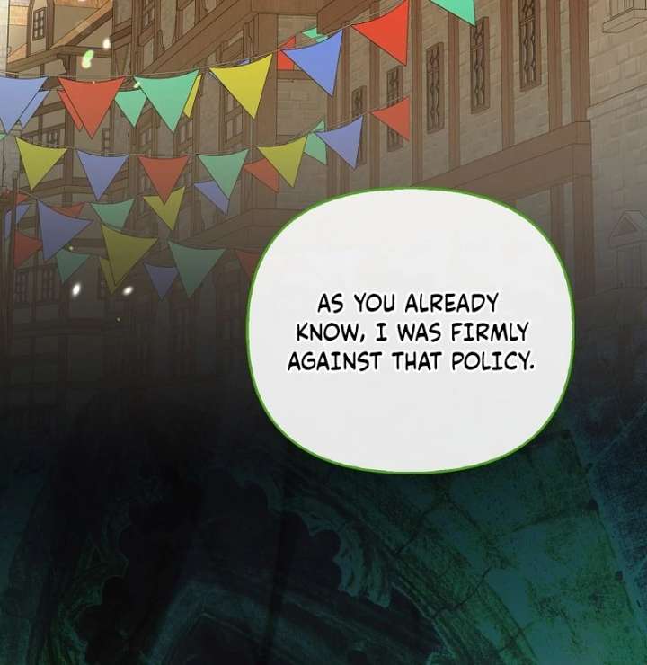 The Terminally Ill Miss Goes Undercover in the Villain’s Household Chapter 26 page 71 - 
