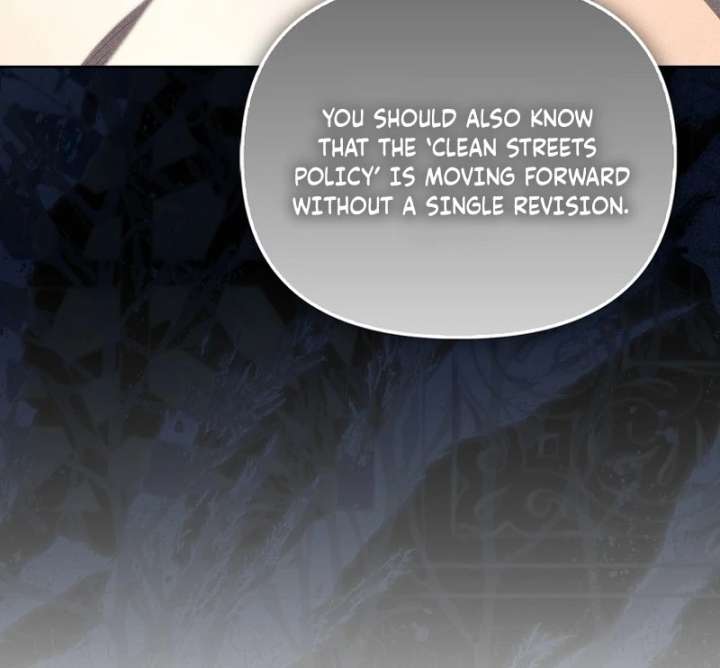 The Terminally Ill Miss Goes Undercover in the Villain’s Household Chapter 26 page 90 - 