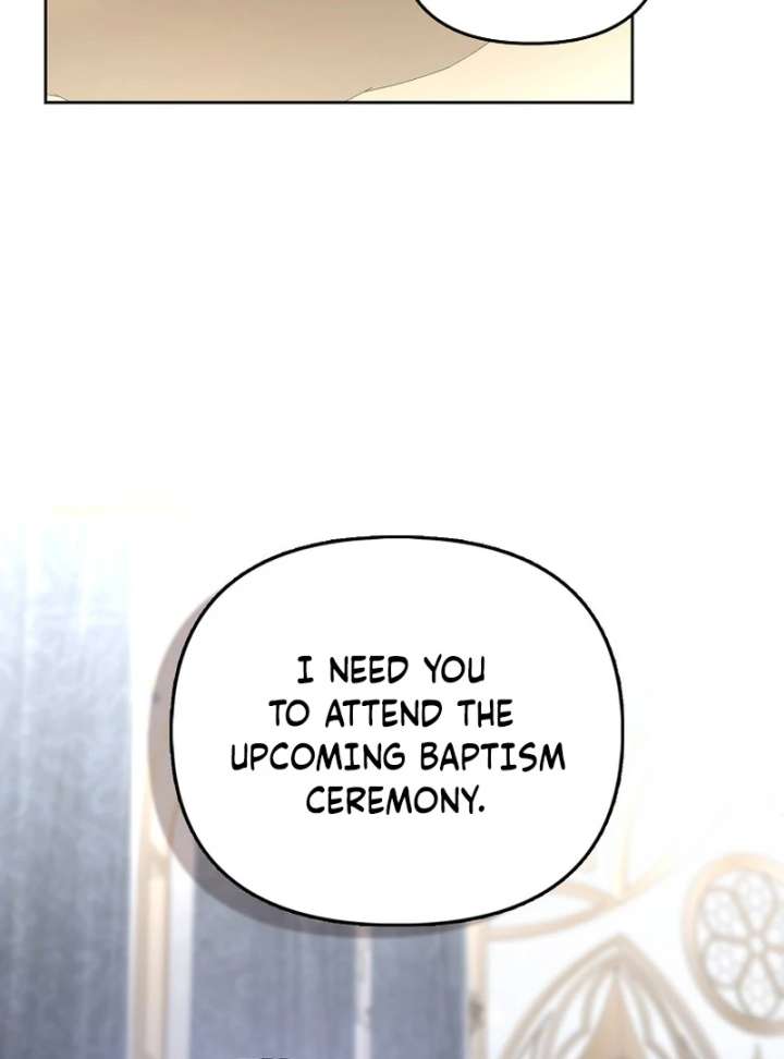 The Terminally Ill Miss Goes Undercover in the Villain’s Household Chapter 26 page 92 - 