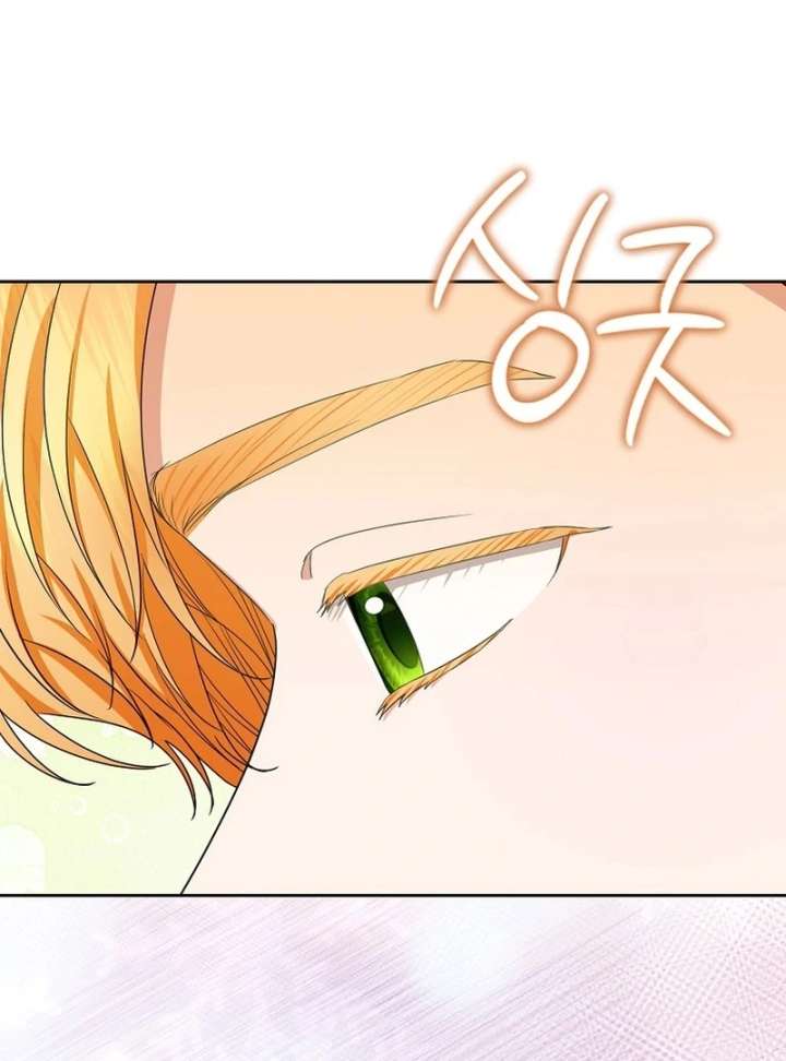 The Terminally Ill Miss Goes Undercover in the Villain’s Household Chapter 27 page 23 - 
