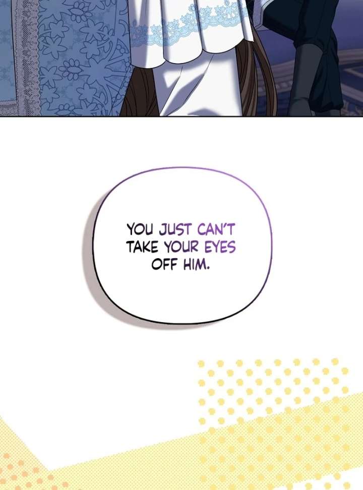 The Terminally Ill Miss Goes Undercover in the Villain’s Household Chapter 27 page 60 - 