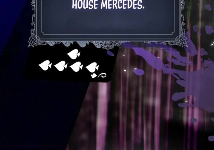 The Terminally Ill Miss Goes Undercover in the Villain’s Household Chapter 28 page 126 - 