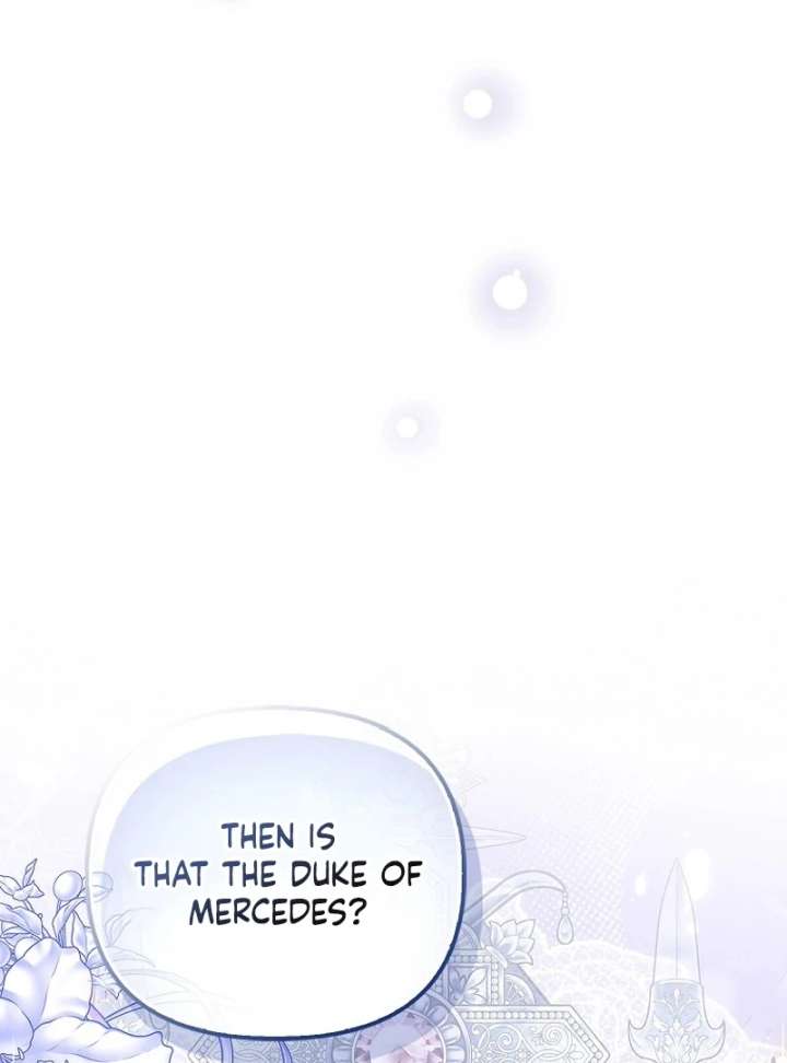 The Terminally Ill Miss Goes Undercover in the Villain’s Household Chapter 28 page 14 - 