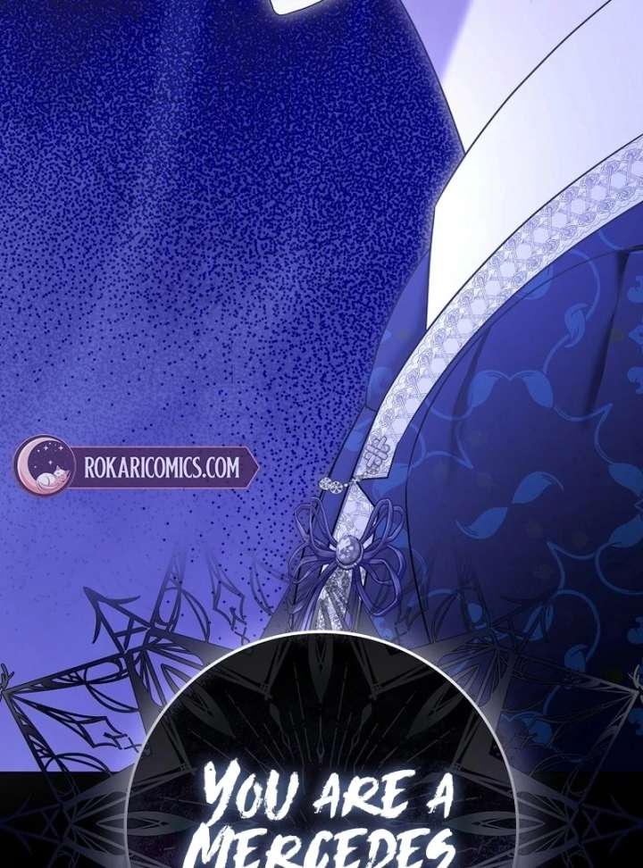 The Terminally Ill Miss Goes Undercover in the Villain’s Household Chapter 28 page 137 - 