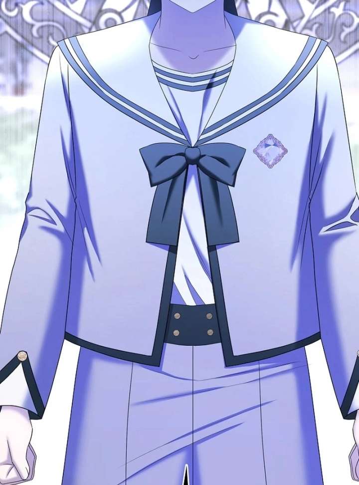 The Terminally Ill Miss Goes Undercover in the Villain’s Household Chapter 28 page 141 - 