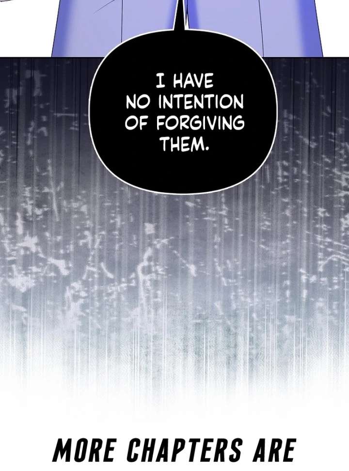 The Terminally Ill Miss Goes Undercover in the Villain’s Household Chapter 28 page 142 - 