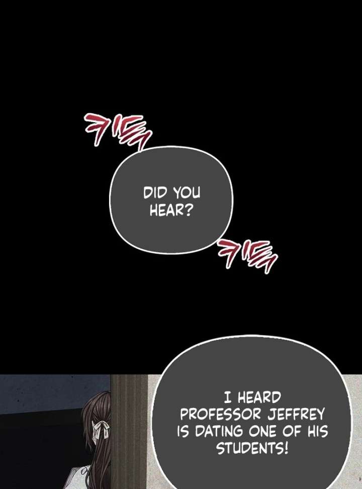 The Terminally Ill Miss Goes Undercover in the Villain’s Household Chapter 28 page 34 - 