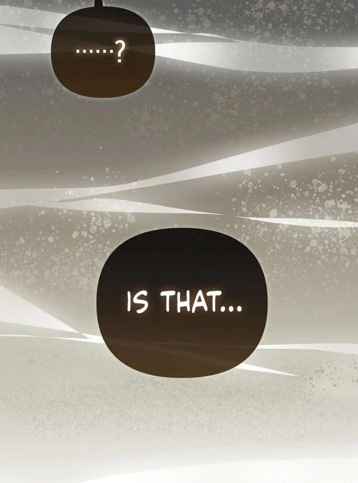 The Terminally Ill Miss Goes Undercover in the Villain’s Household Chapter 28 page 51 - 