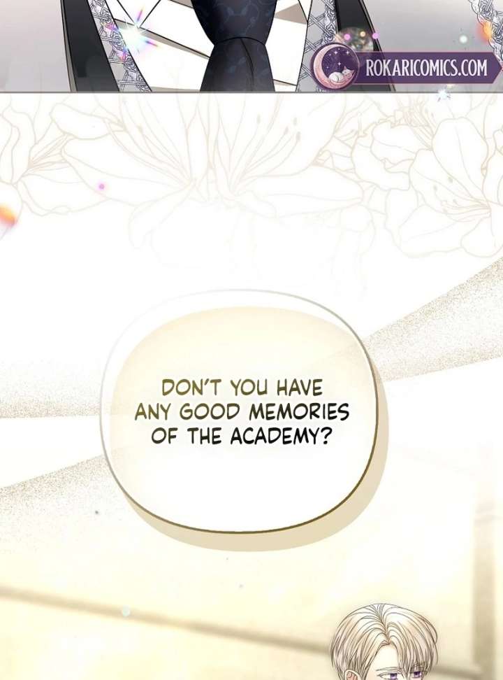 The Terminally Ill Miss Goes Undercover in the Villain’s Household Chapter 28 page 85 - 