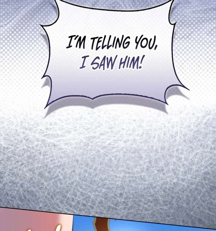 The Terminally Ill Miss Goes Undercover in the Villain’s Household Chapter 28 page 89 - 