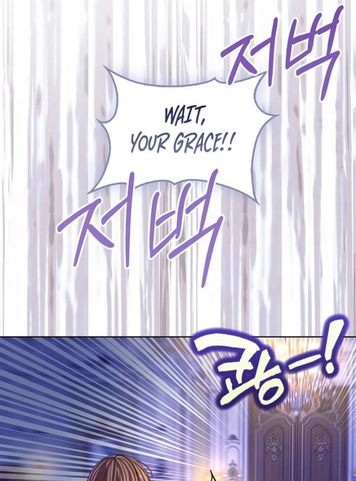 The Terminally Ill Miss Goes Undercover in the Villain’s Household Chapter 32 page 107 - 