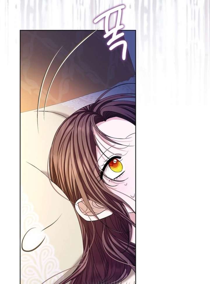 The Terminally Ill Miss Goes Undercover in the Villain’s Household Chapter 32 page 109 - 