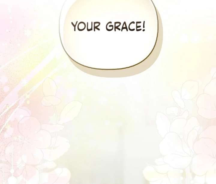 The Terminally Ill Miss Goes Undercover in the Villain’s Household Chapter 32 page 134 - 